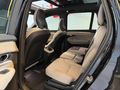 2025 Volvo XC90 2.0 B5 MHEV Plus Bright Bayi %20 faturalı