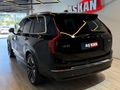 2025 Volvo XC90 2.0 B5 MHEV Plus Bright Bayi %20 faturalı