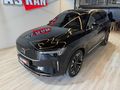 2025 Volvo XC90 2.0 B5 MHEV Plus Bright Bayi %20 faturalı
