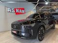 2025 Volvo XC90 2.0 B5 MHEV Plus Bright Bayi %20 faturalı