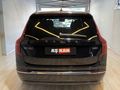 2025 Volvo XC90 2.0 B5 MHEV Plus Bright Bayi %20 faturalı