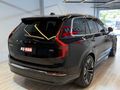 2025 Volvo XC90 2.0 B5 MHEV Plus Bright Bayi %20 faturalı