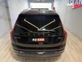 2025 Volvo XC90 2.0 B5 MHEV Plus Bright Bayi %20 faturalı