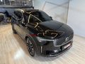 2025 Volvo XC90 2.0 B5 MHEV Plus Bright Bayi %20 faturalı