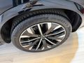 2025 Volvo XC90 2.0 B5 MHEV Plus Bright Bayi %20 faturalı