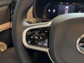 2025 Volvo XC90 2.0 B5 MHEV Plus Bright Bayi %20 faturalı