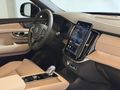2025 Volvo XC90 2.0 B5 MHEV Plus Bright Bayi %20 faturalı