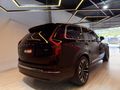 2025 Volvo XC90 2.0 B5 MHEV Plus Bright Bayi %20 faturalı