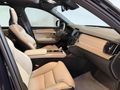 2025 Volvo XC90 2.0 B5 MHEV Plus Bright Bayi %20 faturalı