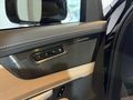 2025 Volvo XC90 2.0 B5 MHEV Plus Bright Bayi %20 faturalı