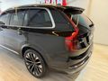 2025 Volvo XC90 2.0 B5 MHEV Plus Bright Bayi %20 faturalı