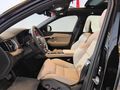 2025 Volvo XC90 2.0 B5 MHEV Plus Bright Bayi %20 faturalı
