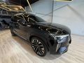 2025 Volvo XC90 2.0 B5 MHEV Plus Bright Bayi %20 faturalı
