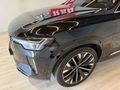 2025 Volvo XC90 2.0 B5 MHEV Plus Bright Bayi %20 faturalı