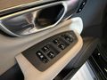 2025 Volvo XC90 2.0 B5 MHEV Plus Bright Bayi %20 faturalı