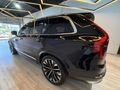 2025 Volvo XC90 2.0 B5 MHEV Plus Bright Bayi %20 faturalı