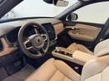 2025 Volvo XC90 2.0 B5 MHEV Plus Bright Bayi %20 faturalı