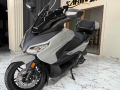 Galeriden Honda Forza 250 (NSS250) Antalya
