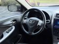 // CARLEON'dan // COROLLA 1.4 D-4D// DEĞİŞENSİZ // CAM GİBİ //