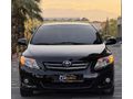// CARLEON'dan // COROLLA 1.4 D-4D// DEĞİŞENSİZ // CAM GİBİ //