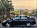 // CARLEON'dan // COROLLA 1.4 D-4D// DEĞİŞENSİZ // CAM GİBİ //