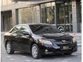 // CARLEON'dan // COROLLA 1.4 D-4D// DEĞİŞENSİZ // CAM GİBİ //