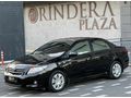 // CARLEON'dan // COROLLA 1.4 D-4D// DEĞİŞENSİZ // CAM GİBİ //