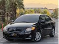 // CARLEON'dan // COROLLA 1.4 D-4D// DEĞİŞENSİZ // CAM GİBİ //