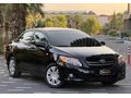// CARLEON'dan // COROLLA 1.4 D-4D// DEĞİŞENSİZ // CAM GİBİ //