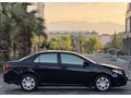 // CARLEON'dan // COROLLA 1.4 D-4D// DEĞİŞENSİZ // CAM GİBİ //