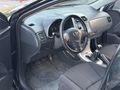// CARLEON'dan // COROLLA 1.4 D-4D// DEĞİŞENSİZ // CAM GİBİ //