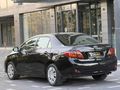// CARLEON'dan // COROLLA 1.4 D-4D// DEĞİŞENSİZ // CAM GİBİ //