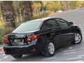 // CARLEON'dan // COROLLA 1.4 D-4D// DEĞİŞENSİZ // CAM GİBİ //