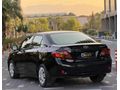 // CARLEON'dan // COROLLA 1.4 D-4D// DEĞİŞENSİZ // CAM GİBİ //