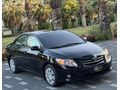 // CARLEON'dan // COROLLA 1.4 D-4D// DEĞİŞENSİZ // CAM GİBİ //