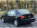// CARLEON'dan // COROLLA 1.4 D-4D// DEĞİŞENSİZ // CAM GİBİ //