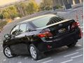 // CARLEON'dan // COROLLA 1.4 D-4D// DEĞİŞENSİZ // CAM GİBİ //
