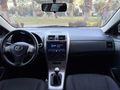 // CARLEON'dan // COROLLA 1.4 D-4D// DEĞİŞENSİZ // CAM GİBİ //