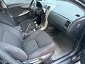 // CARLEON'dan // COROLLA 1.4 D-4D// DEĞİŞENSİZ // CAM GİBİ //