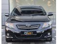 // CARLEON'dan // COROLLA 1.4 D-4D// DEĞİŞENSİZ // CAM GİBİ //