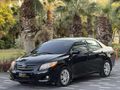 // CARLEON'dan // COROLLA 1.4 D-4D// DEĞİŞENSİZ // CAM GİBİ //