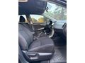 // CARLEON'dan // COROLLA 1.4 D-4D// DEĞİŞENSİZ // CAM GİBİ //