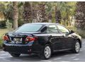 // CARLEON'dan // COROLLA 1.4 D-4D// DEĞİŞENSİZ // CAM GİBİ //