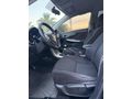 // CARLEON'dan // COROLLA 1.4 D-4D// DEĞİŞENSİZ // CAM GİBİ //