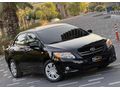 // CARLEON'dan // COROLLA 1.4 D-4D// DEĞİŞENSİZ // CAM GİBİ //