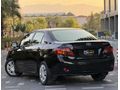 // CARLEON'dan // COROLLA 1.4 D-4D// DEĞİŞENSİZ // CAM GİBİ //
