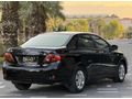 // CARLEON'dan // COROLLA 1.4 D-4D// DEĞİŞENSİZ // CAM GİBİ //