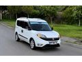 2016 FIAT DOBLO 1.3 MULTIJET 90 BG SAFELİNE BAKIMLI MASRAFSIZ