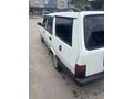 Sahibinden Tofaş Kartal 5 Vites 2000 Model 