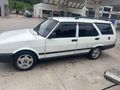 Sahibinden Tofaş Kartal 5 Vites 2000 Model 